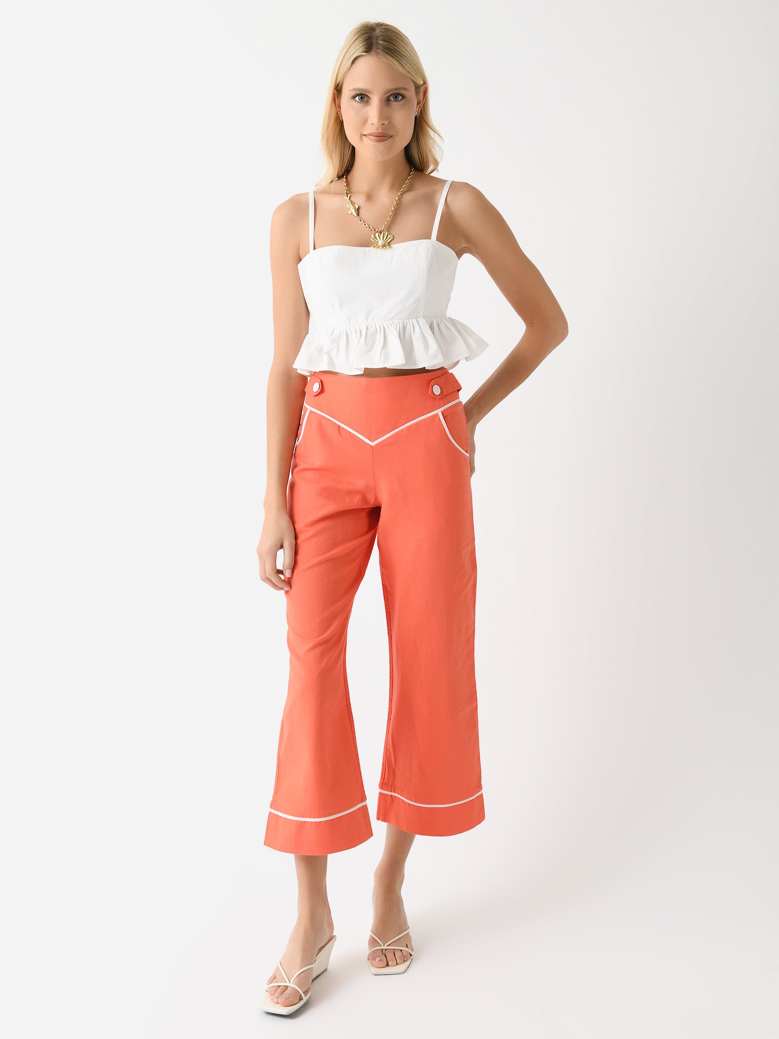 50594097SPRxSPRITZ-alt1