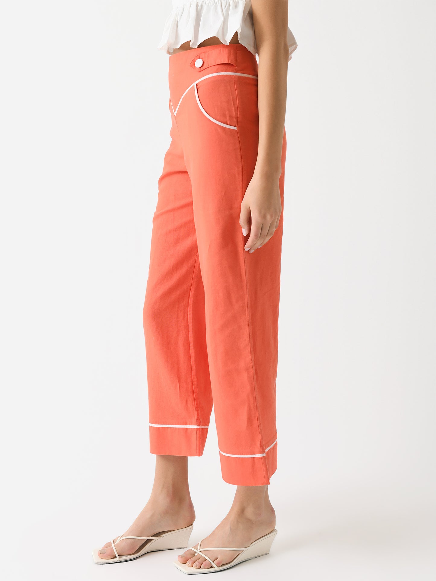 50594097SPRxSPRITZ-alt2