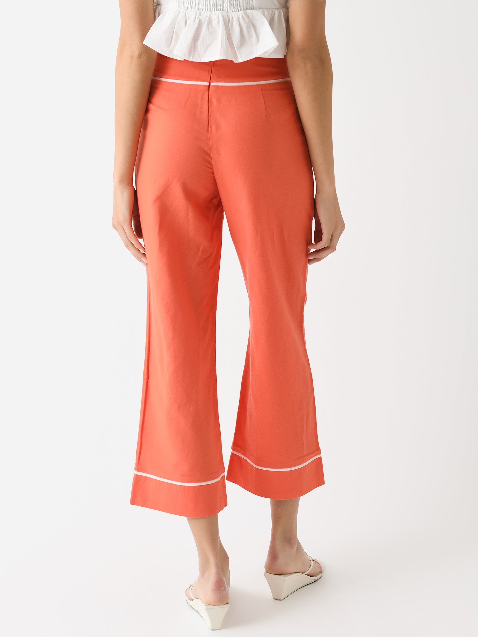 50594097SPRxSPRITZ-alt3