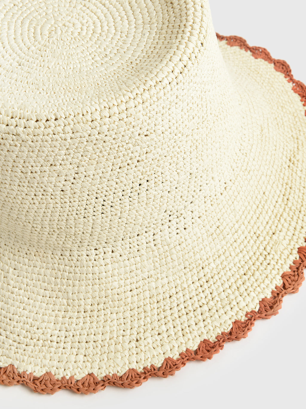 5060B-R23xNATURALBUTTERSCOTCH-alt3