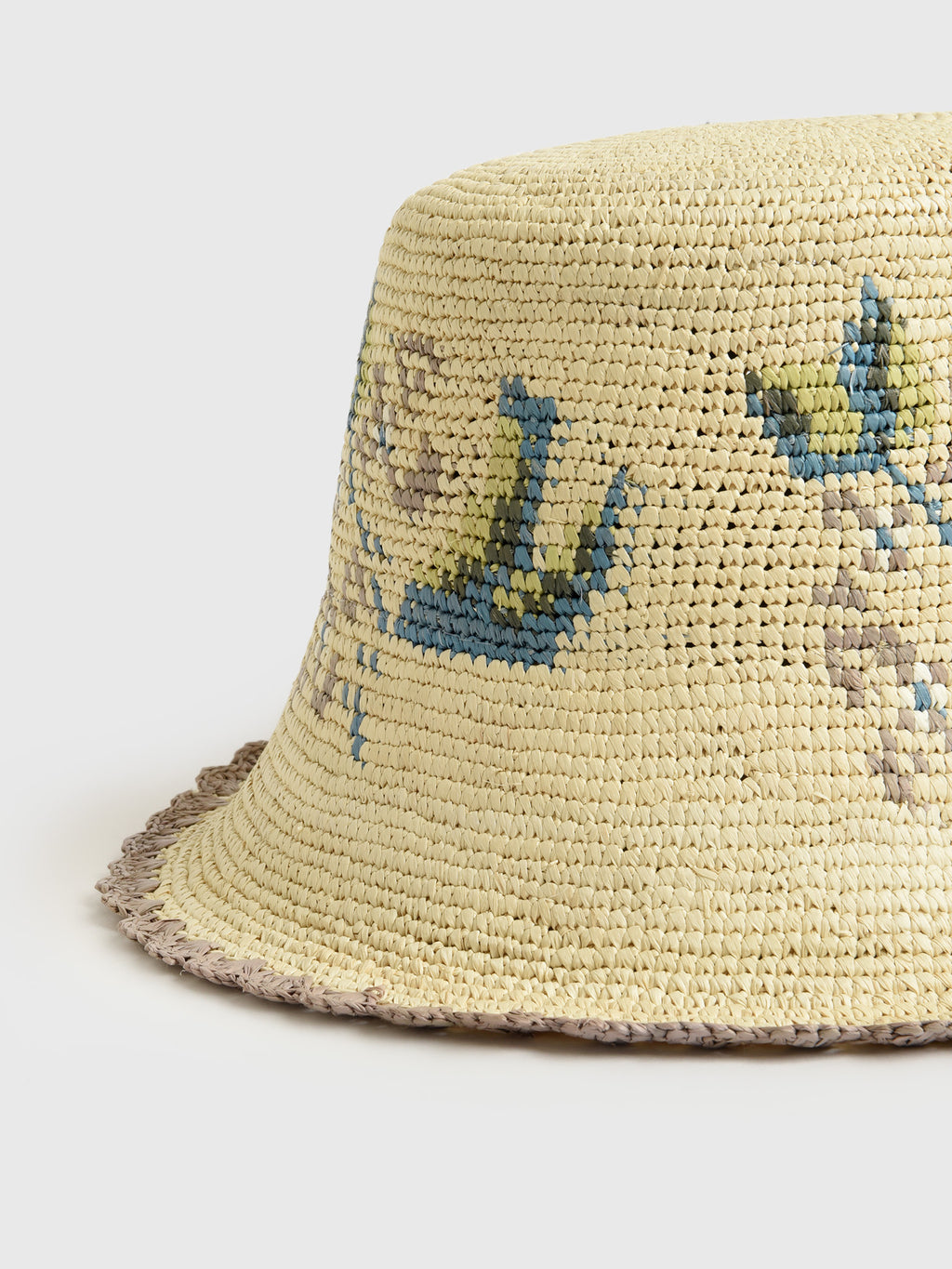 5060NxNATURALMULTI-alt2