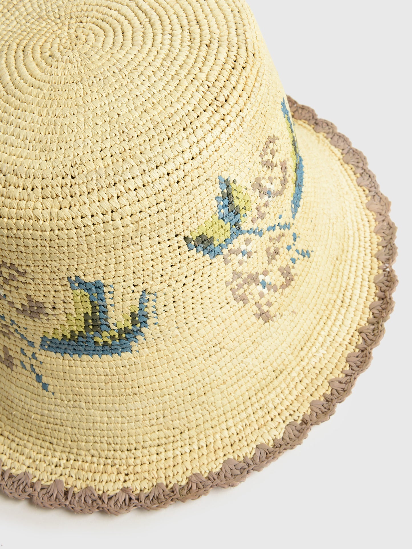 5060NxNATURALMULTI-alt3