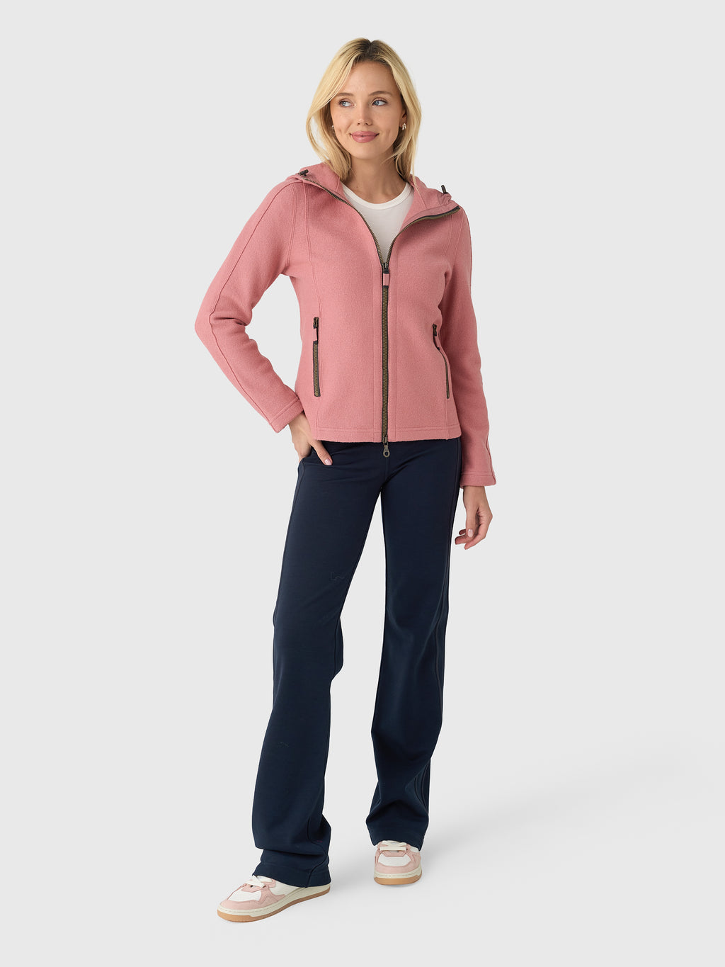 506129x2700SOFTPINK-alt1