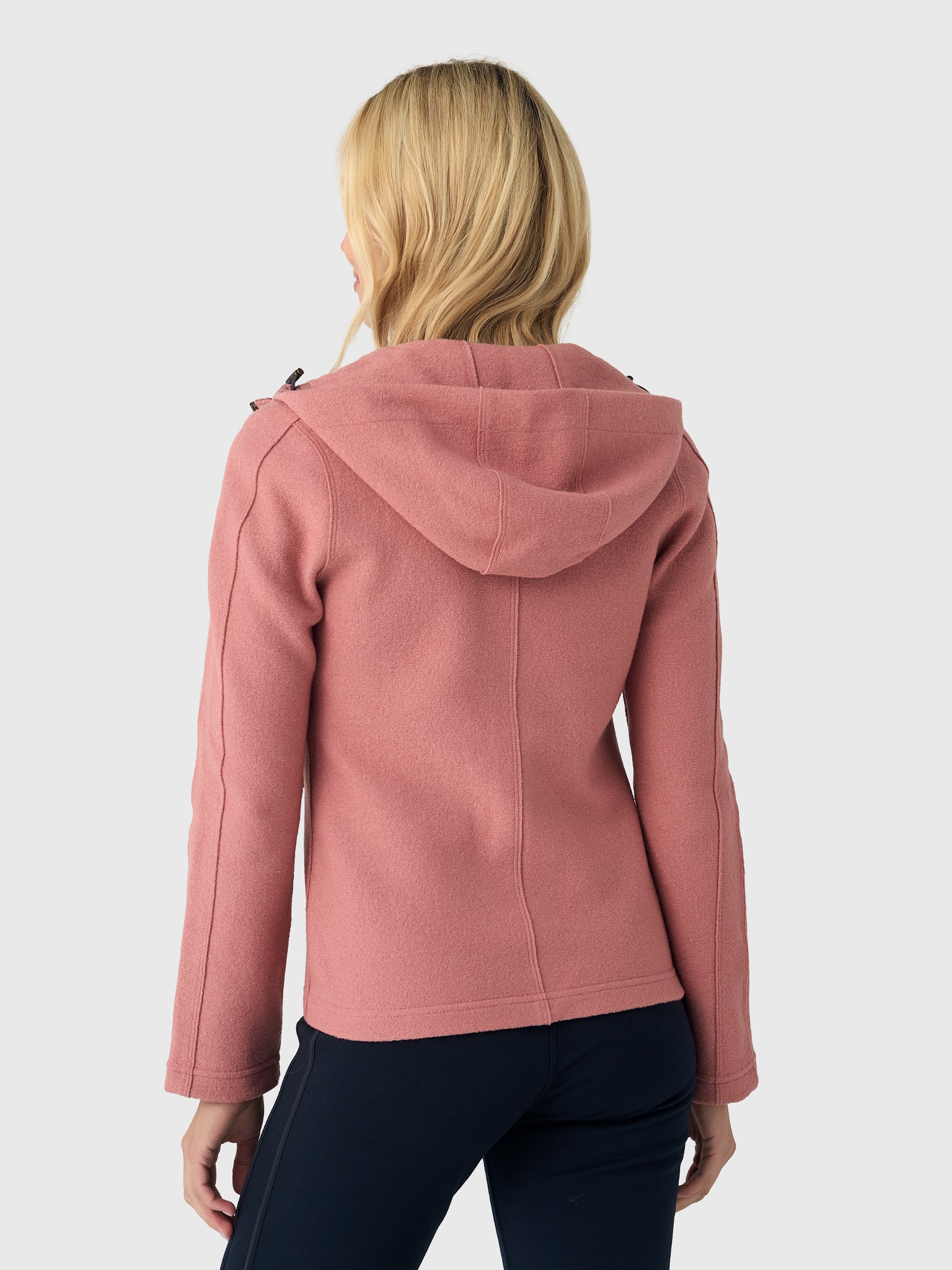506129x2700SOFTPINK-alt2