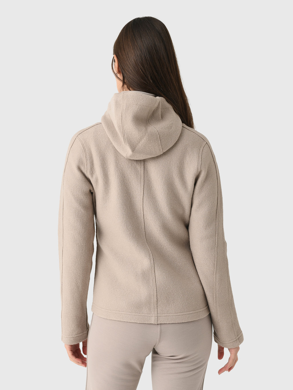 506129x310CASHMERE-alt2