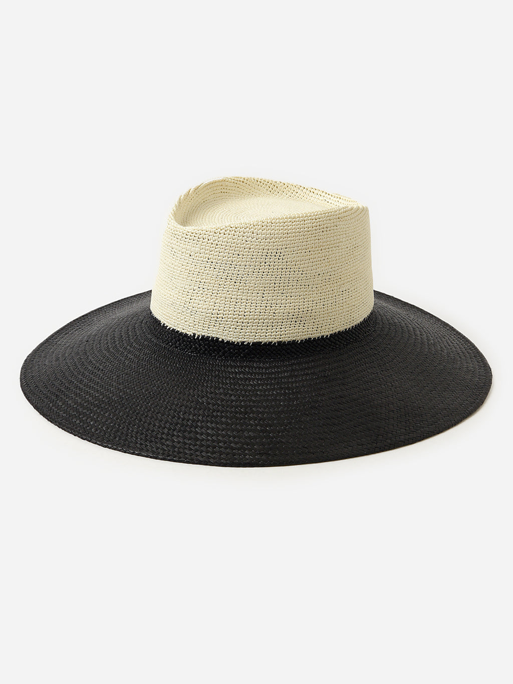 Freya Women's Anemone Hat - Saint Bernard