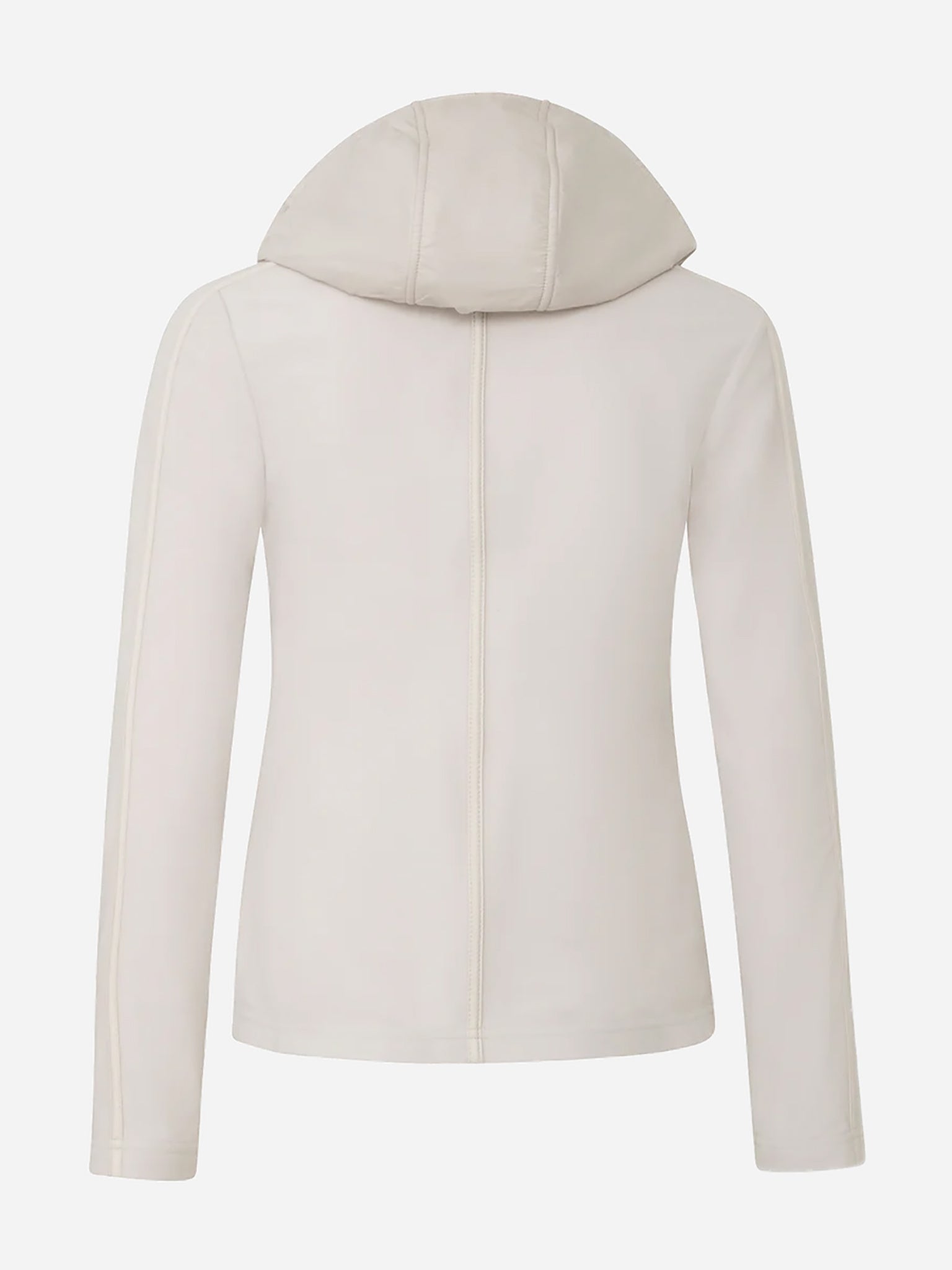 506673x2350SANDSTONE-alt1