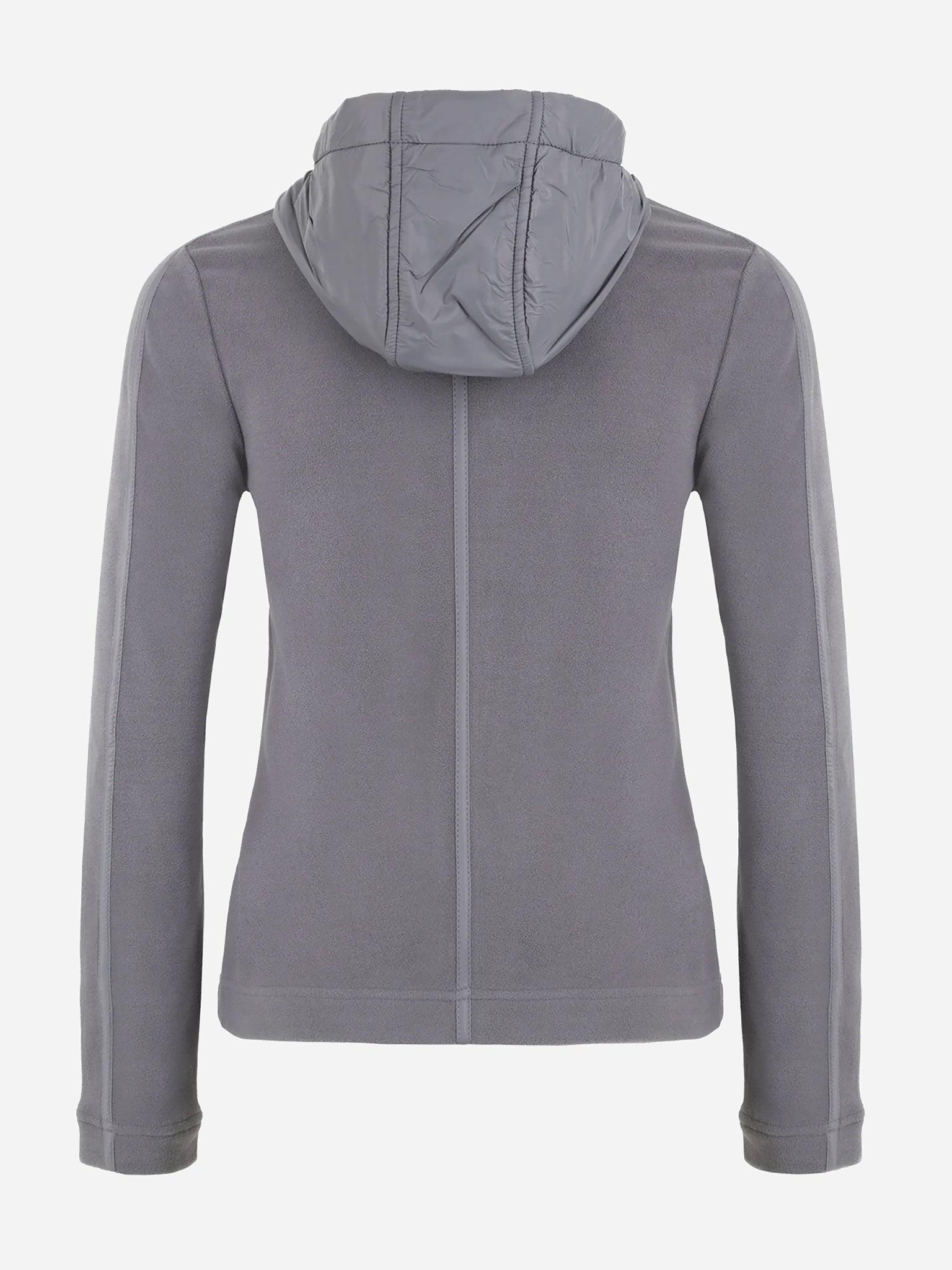 506673x2520CEMENT-alt2