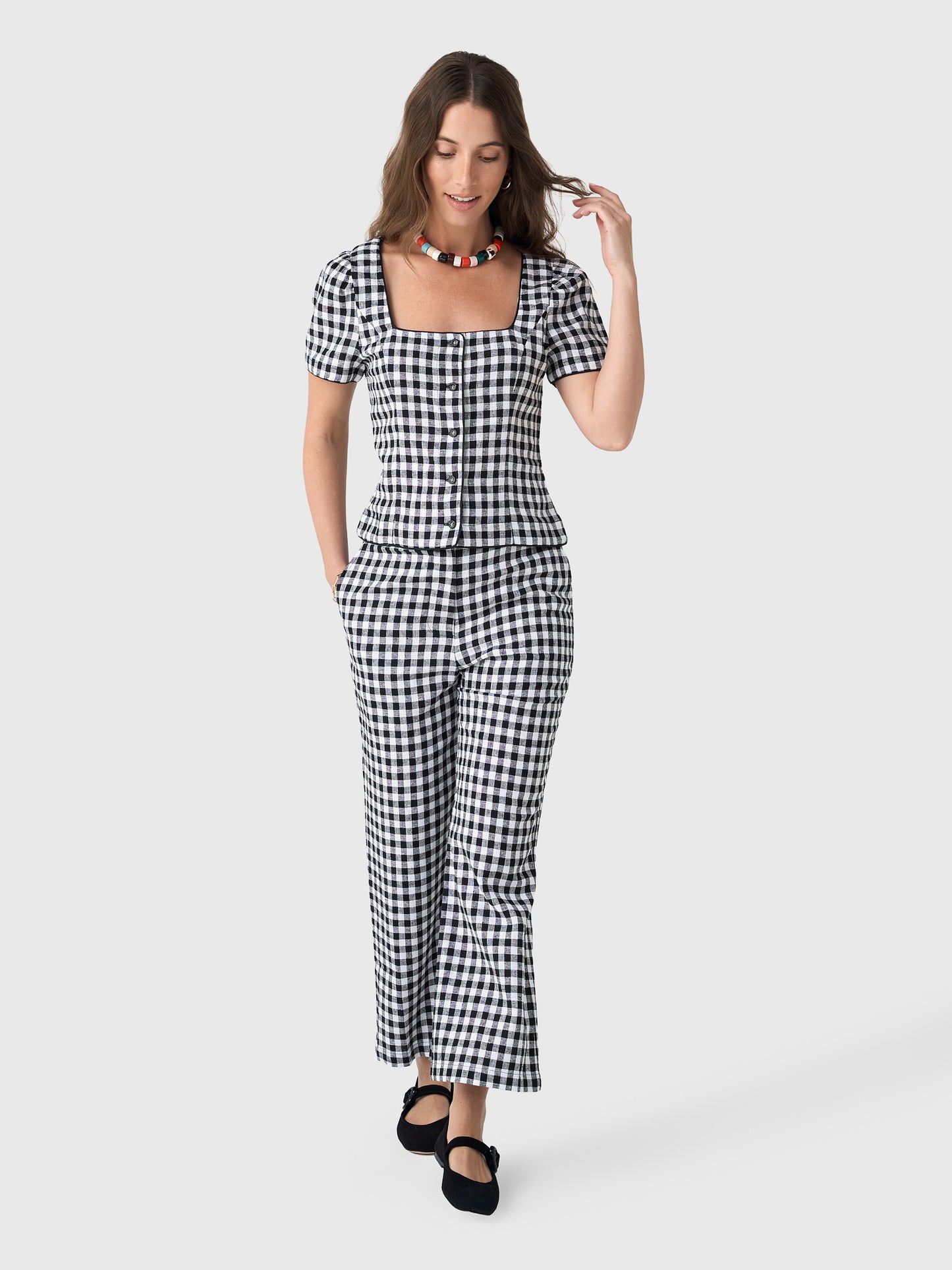 50691259GNGxGINGHAM-alt1
