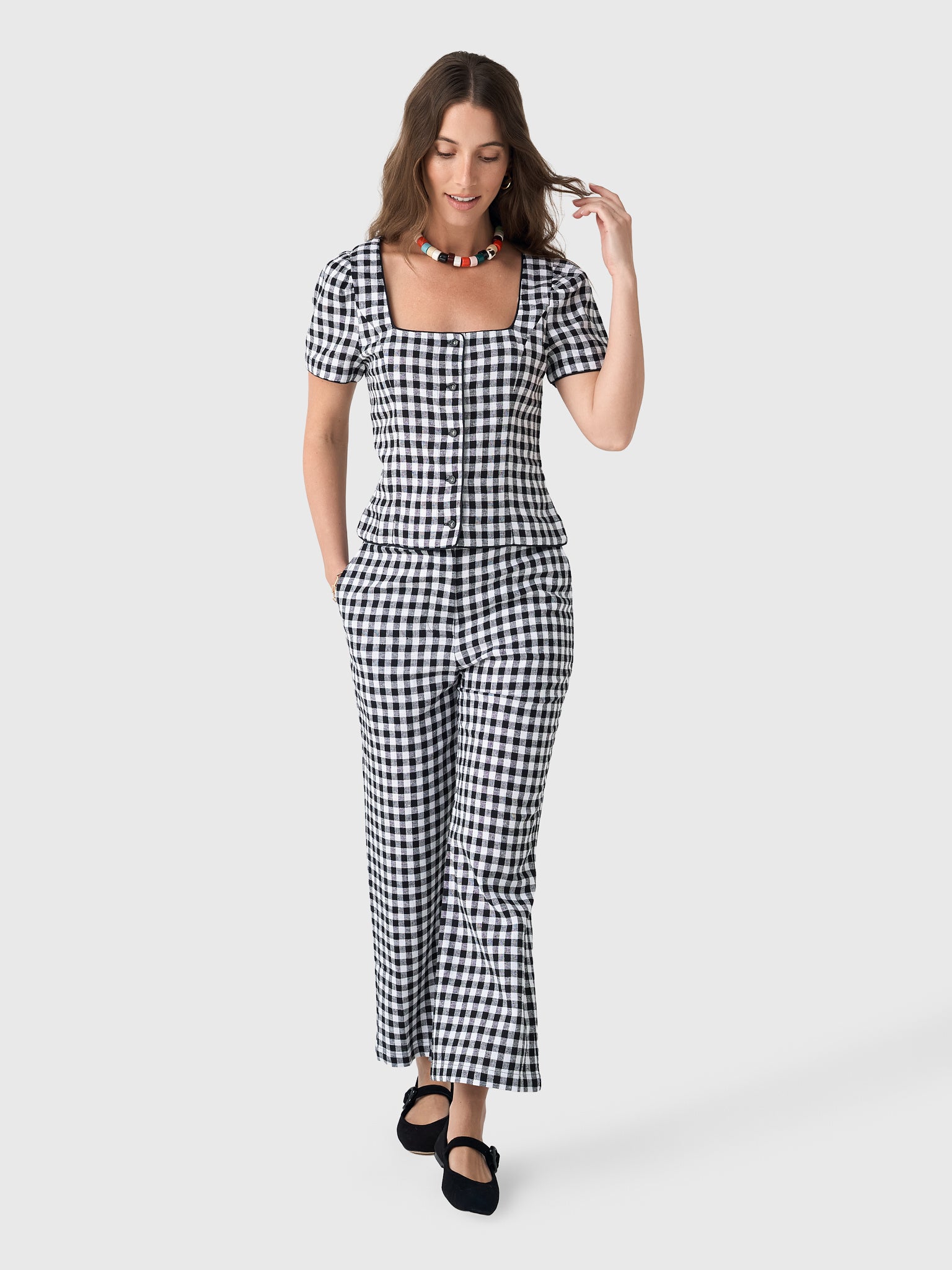 50691259GNGxGINGHAM-alt1