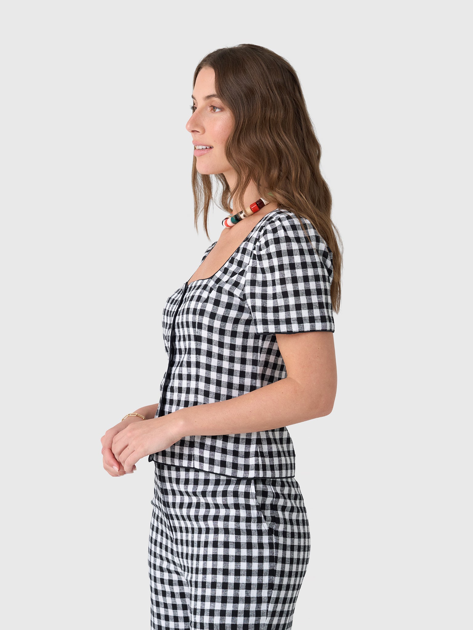 50691259GNGxGINGHAM-alt2