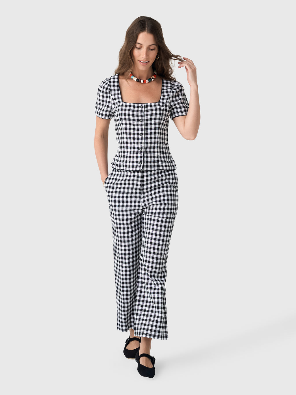 50694016GNGxGINGHAM-alt1