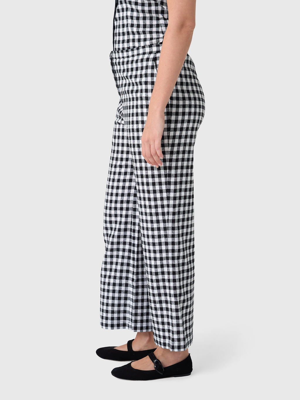 50694016GNGxGINGHAM-alt2