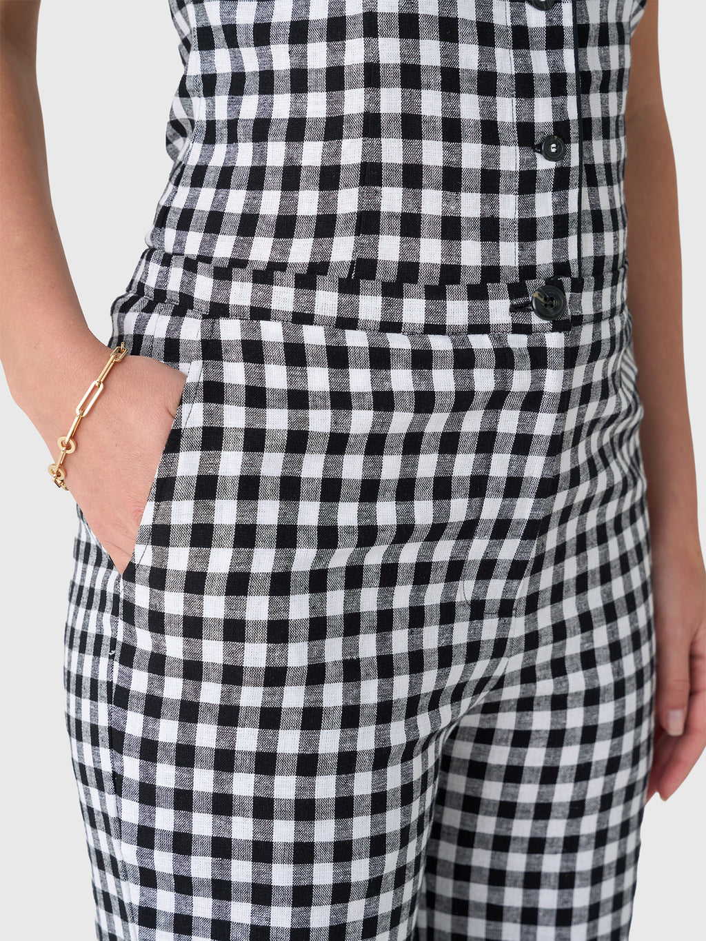 50694016GNGxGINGHAM-alt4