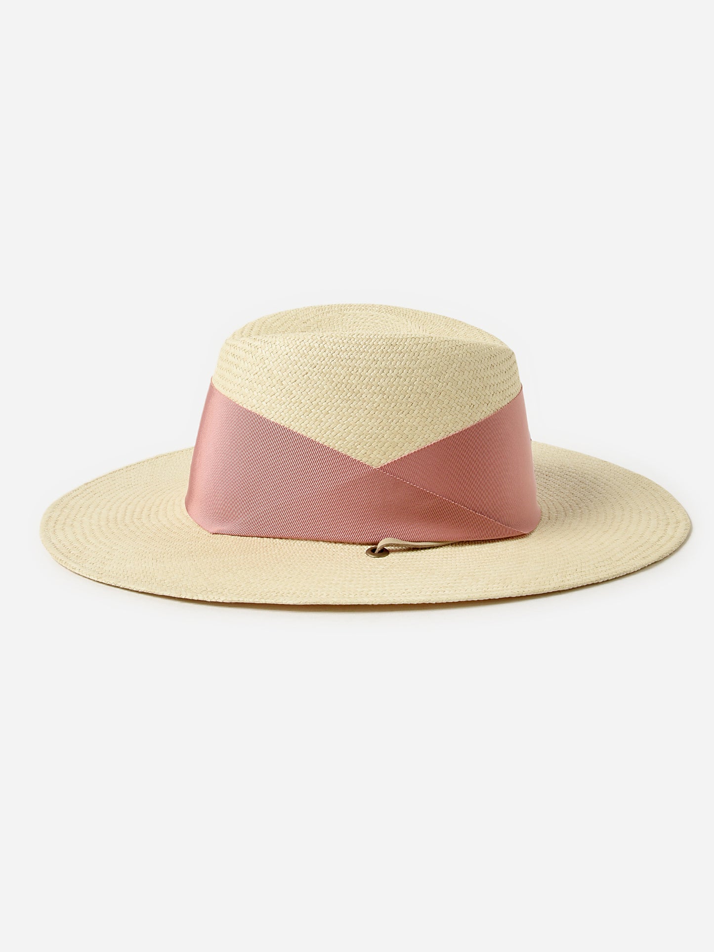 5069BxNATURALSALMON-alt3