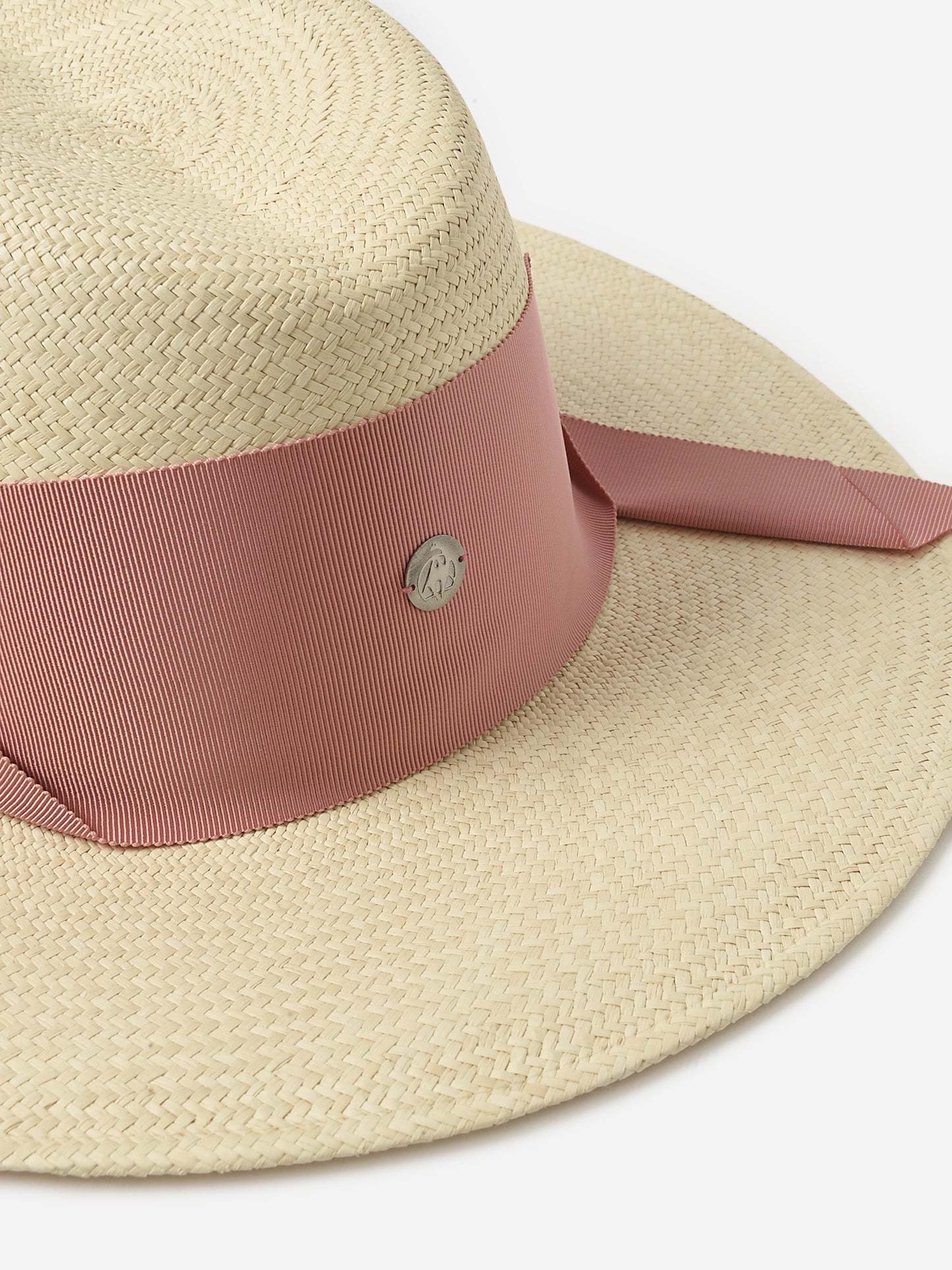 5069BxNATURALSALMON-alt4