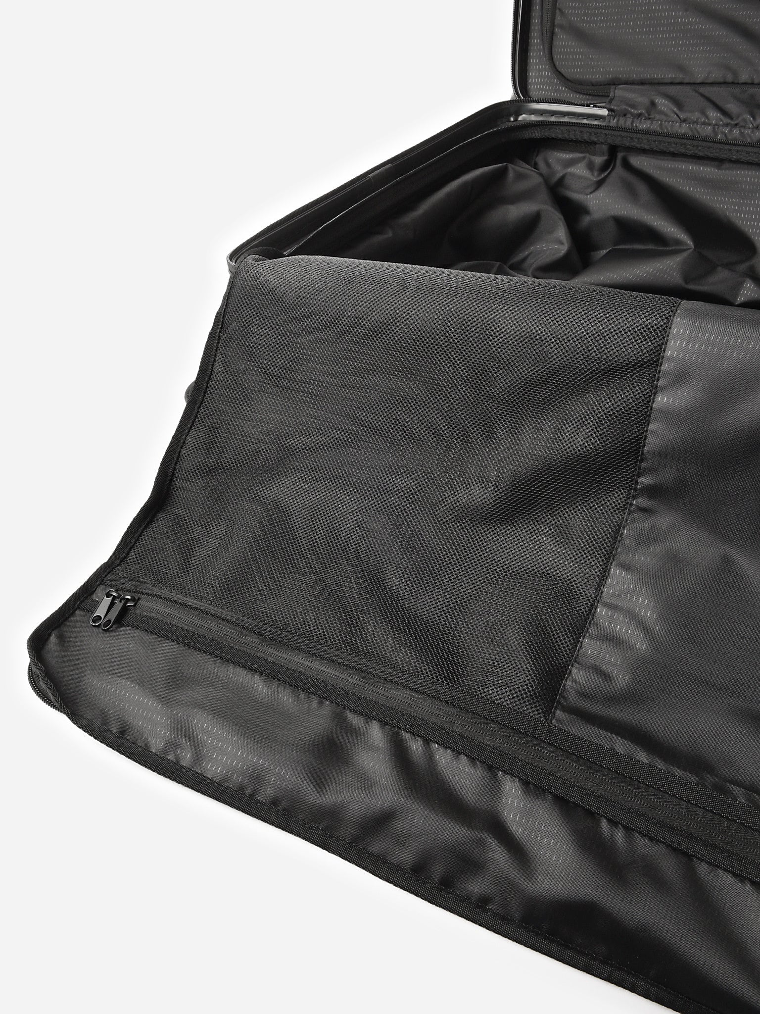 506AxFOGBOWBEIGE-alt4