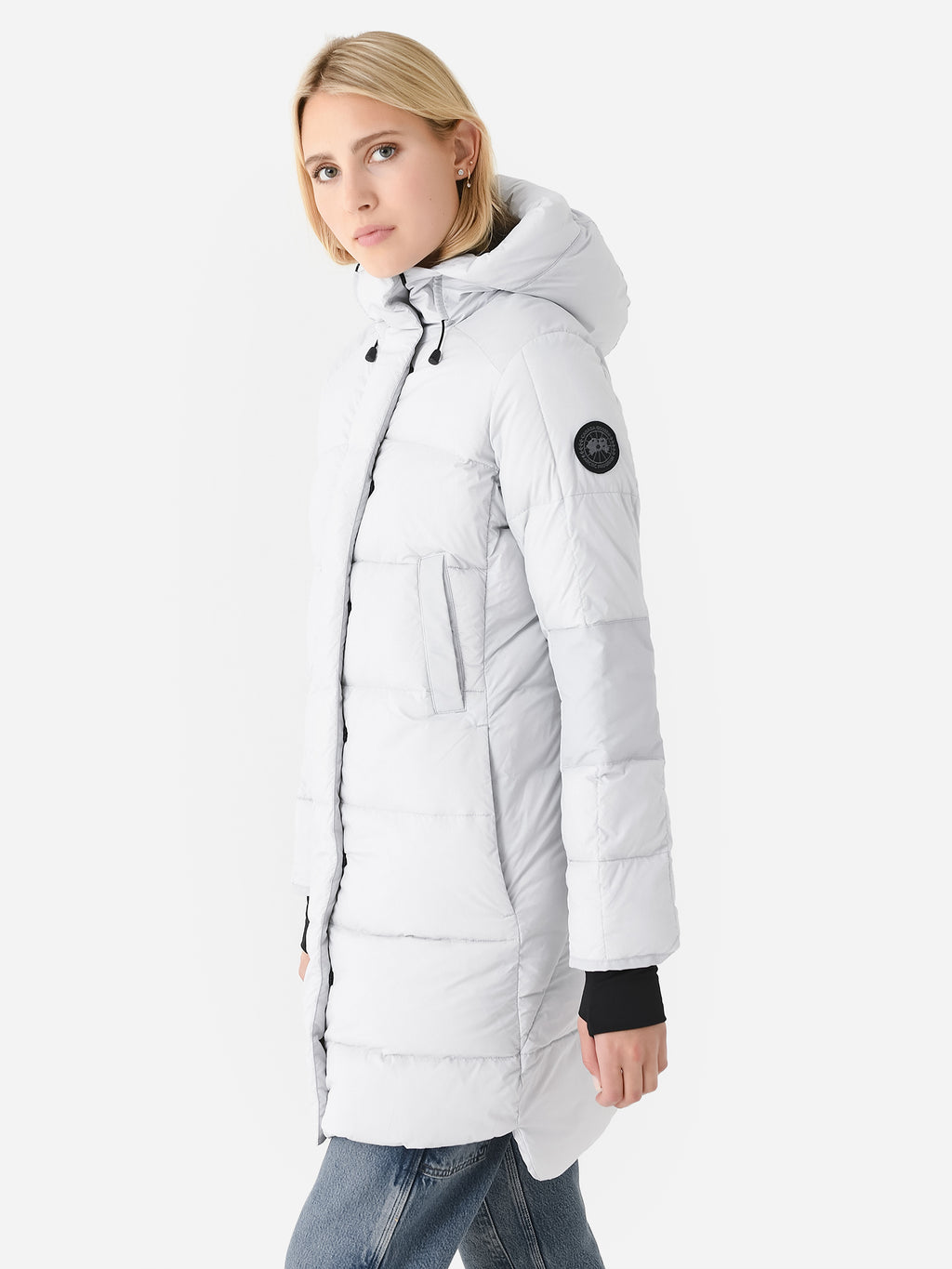 5077LxSILVERBIRCH-alt2