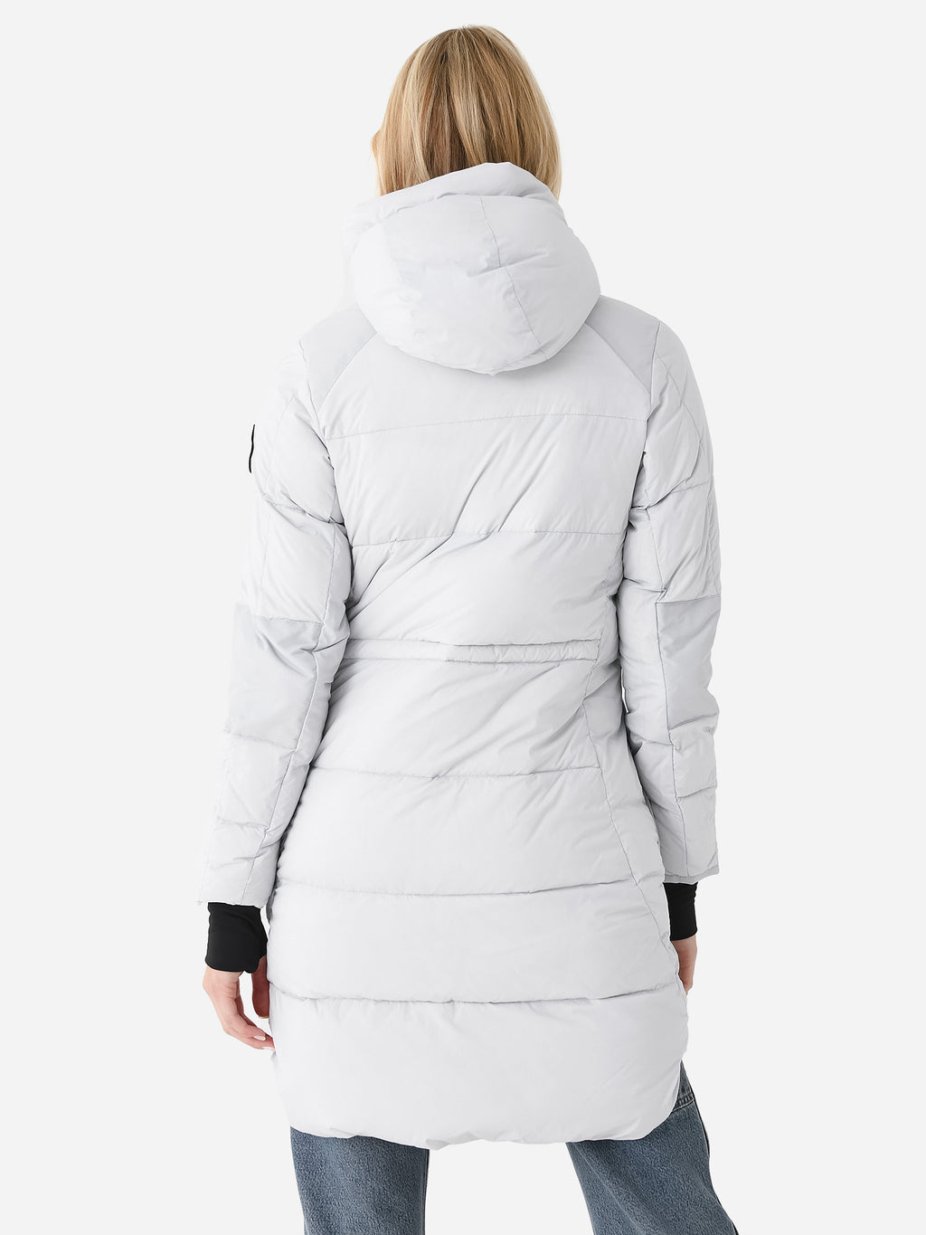 5077LxSILVERBIRCH-alt3