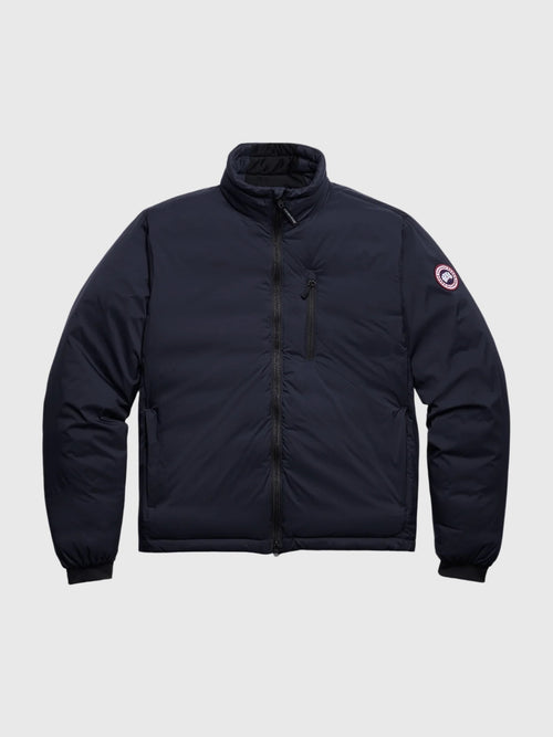 Canada Goose Men's Lodge Jacket - Saint Bernard