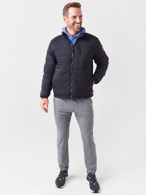 Canada Goose Men's Lodge Jacket
