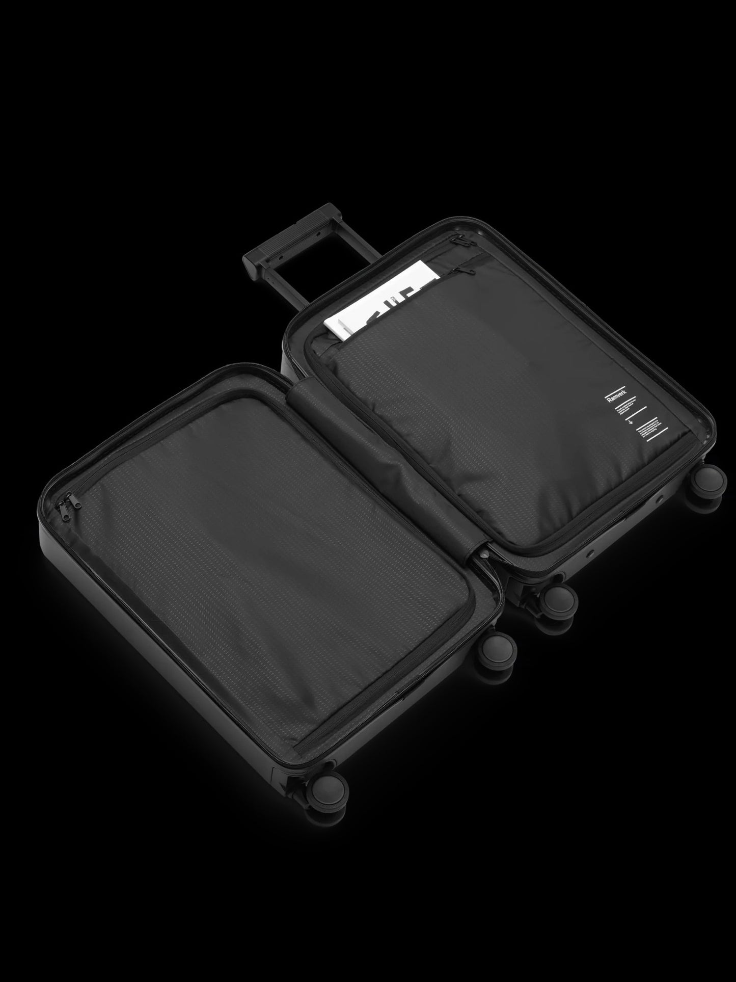 507AxFORESTGREEN-alt1