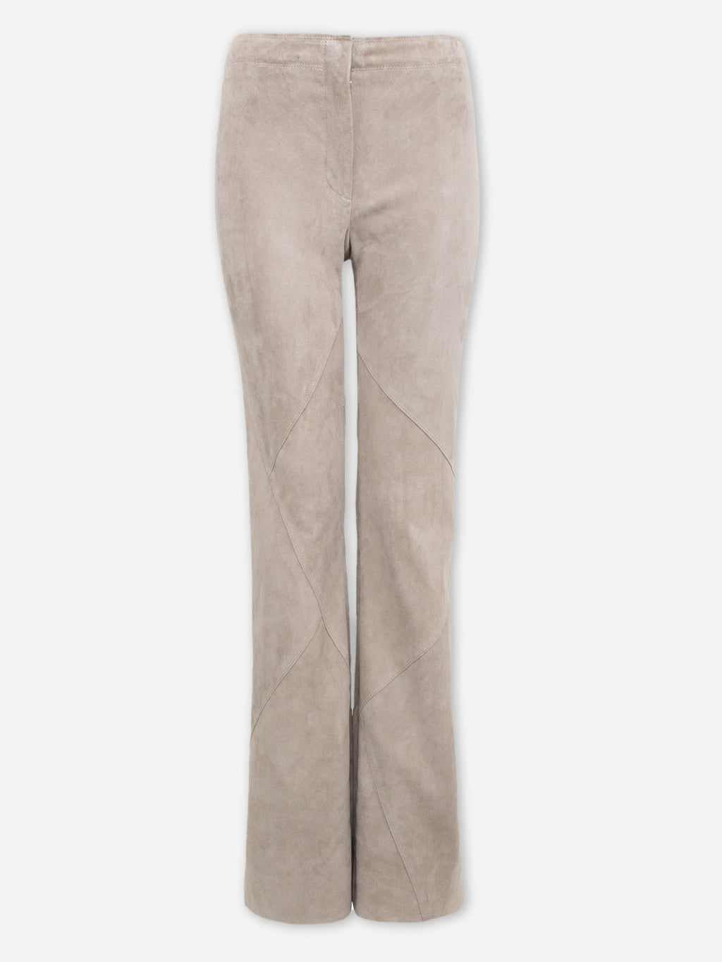 Frauenschuh Women's Mirka Pant - Saint Bernard