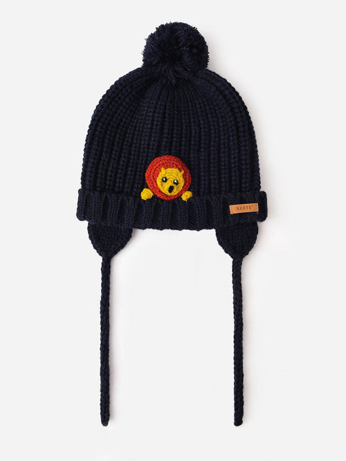 Barts Little Kids' Dayle Beanie
