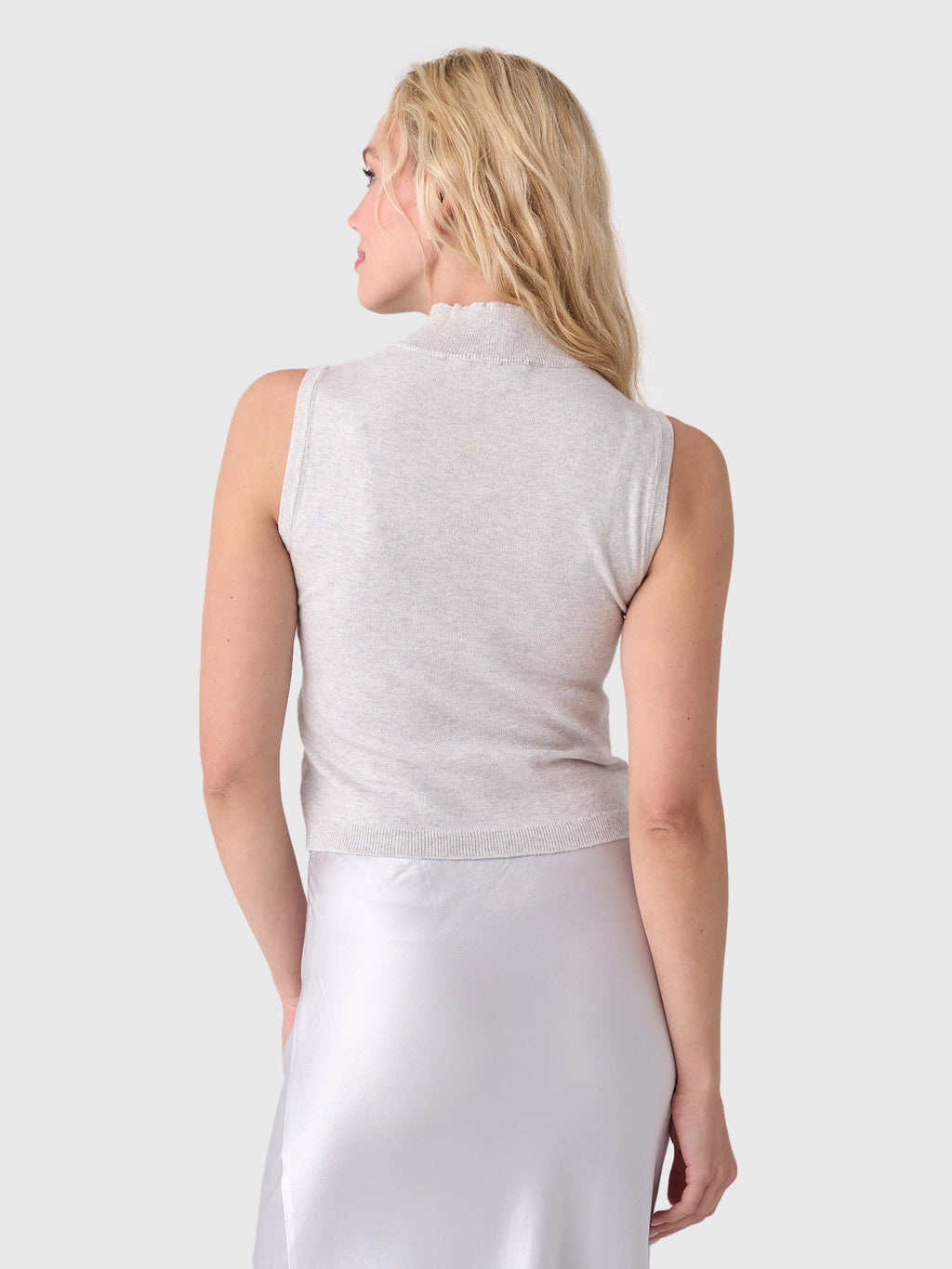 508XCSEQxSILVER-alt3