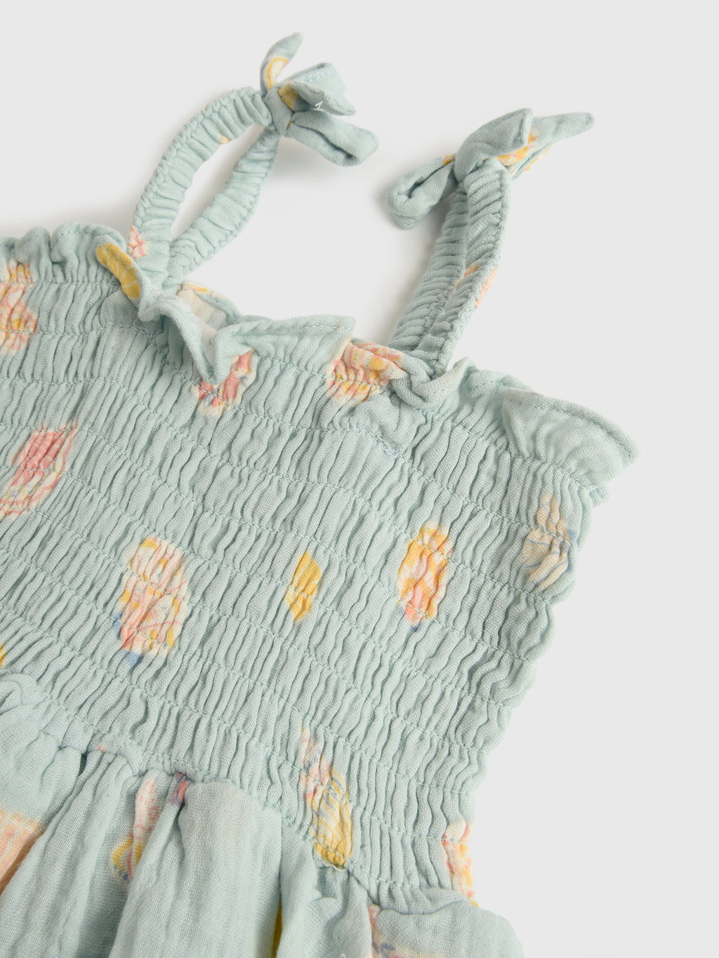509-S25-PRExGREY-alt1