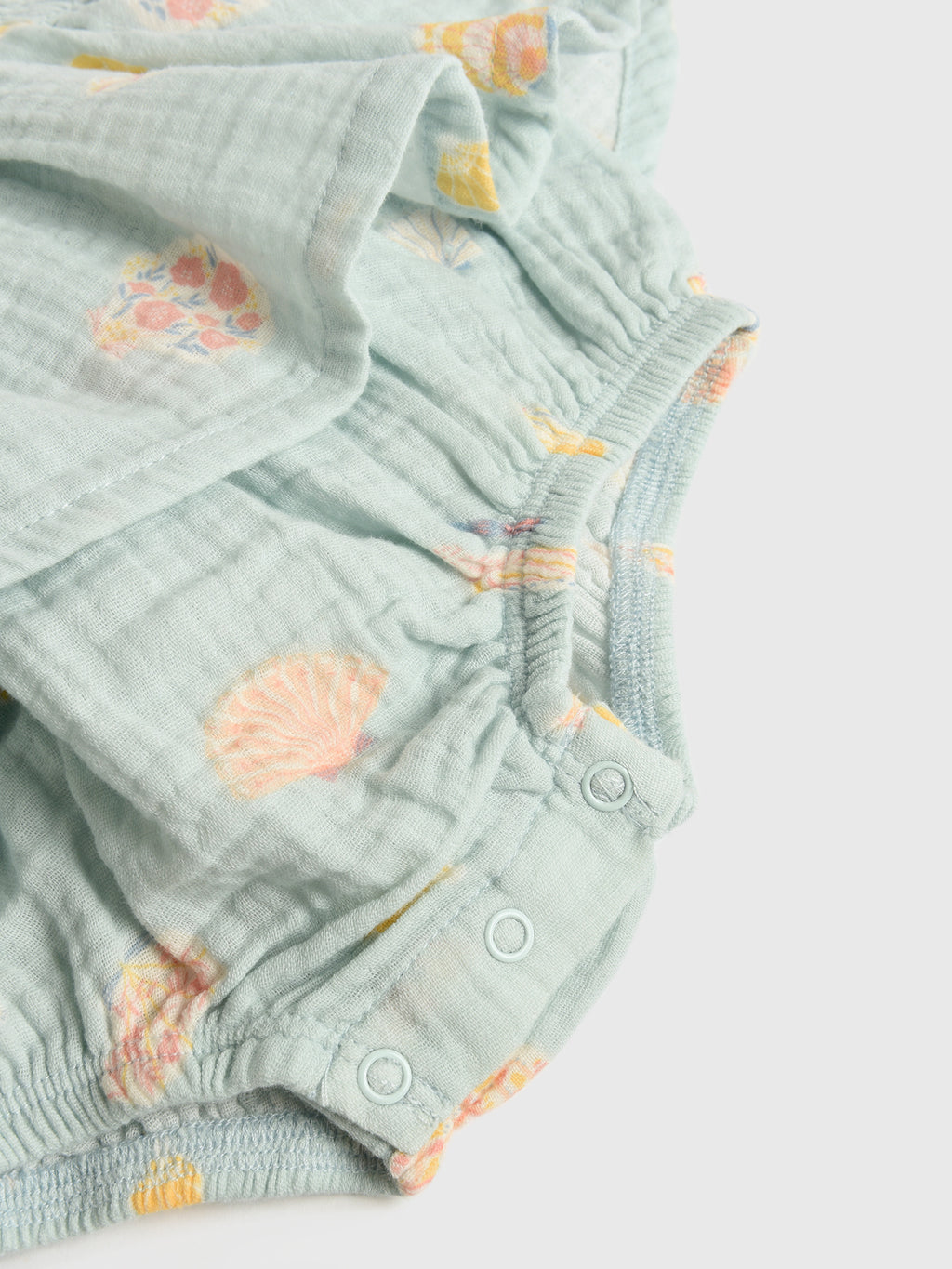 509-S25-PRExGREY-alt2