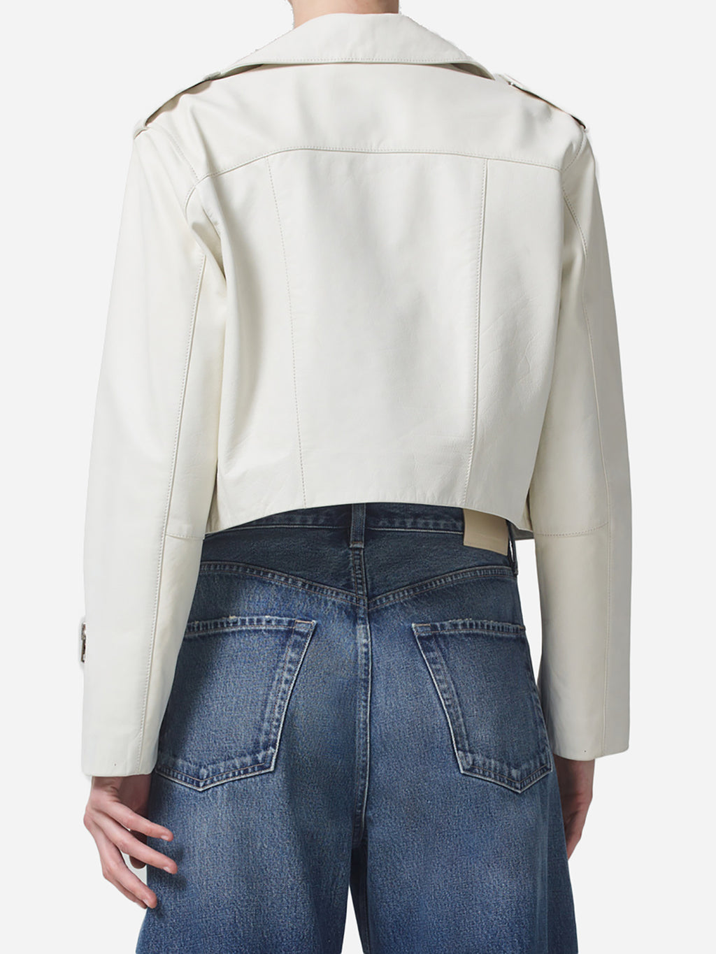 5090_xWINTERWHITE-alt1