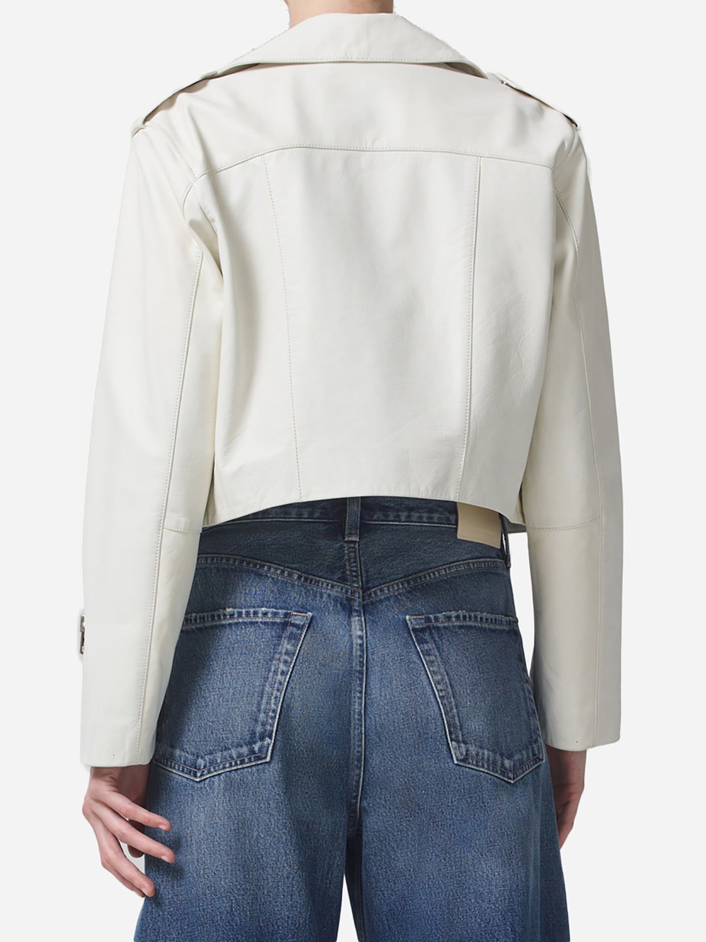 5090_xWINTERWHITE-alt1