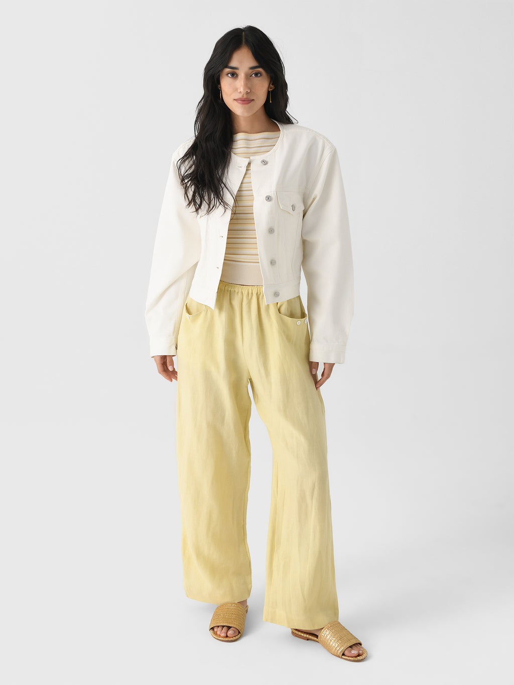 5098-1248xPASHMINA-alt1