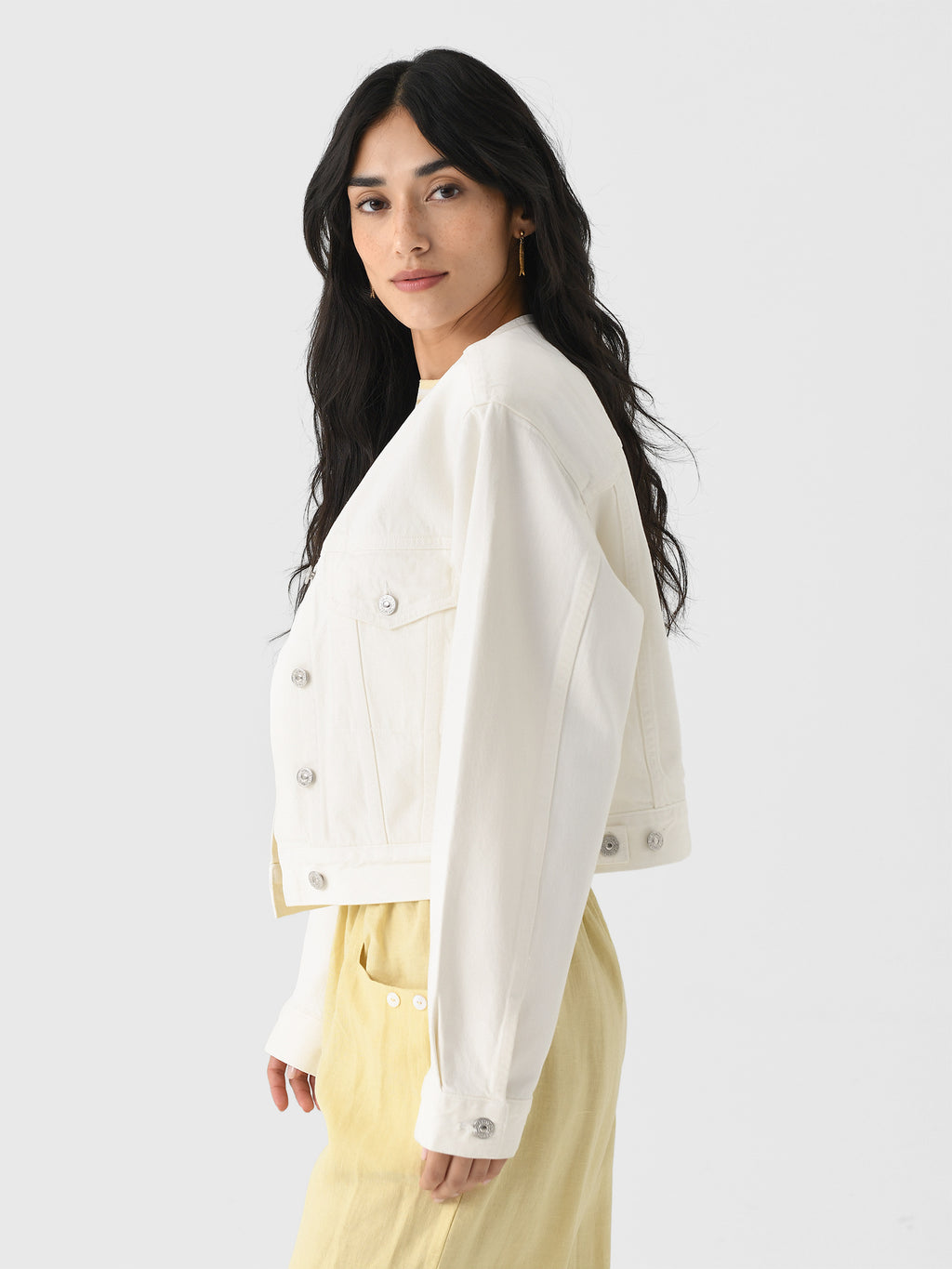 5098-1248xPASHMINA-alt2