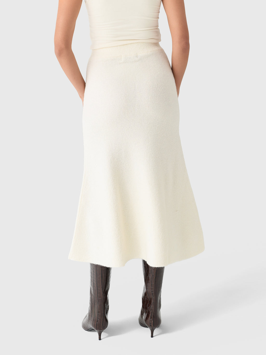 50.02.SLxSILENCE-alt3