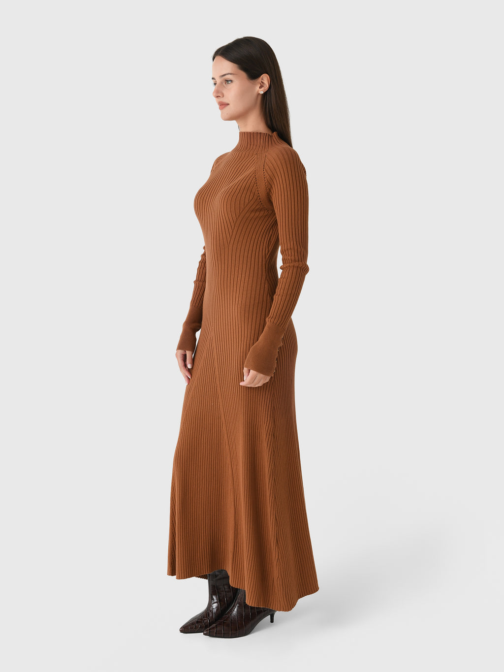 50.07.DCOxDARKCOCOA-alt2