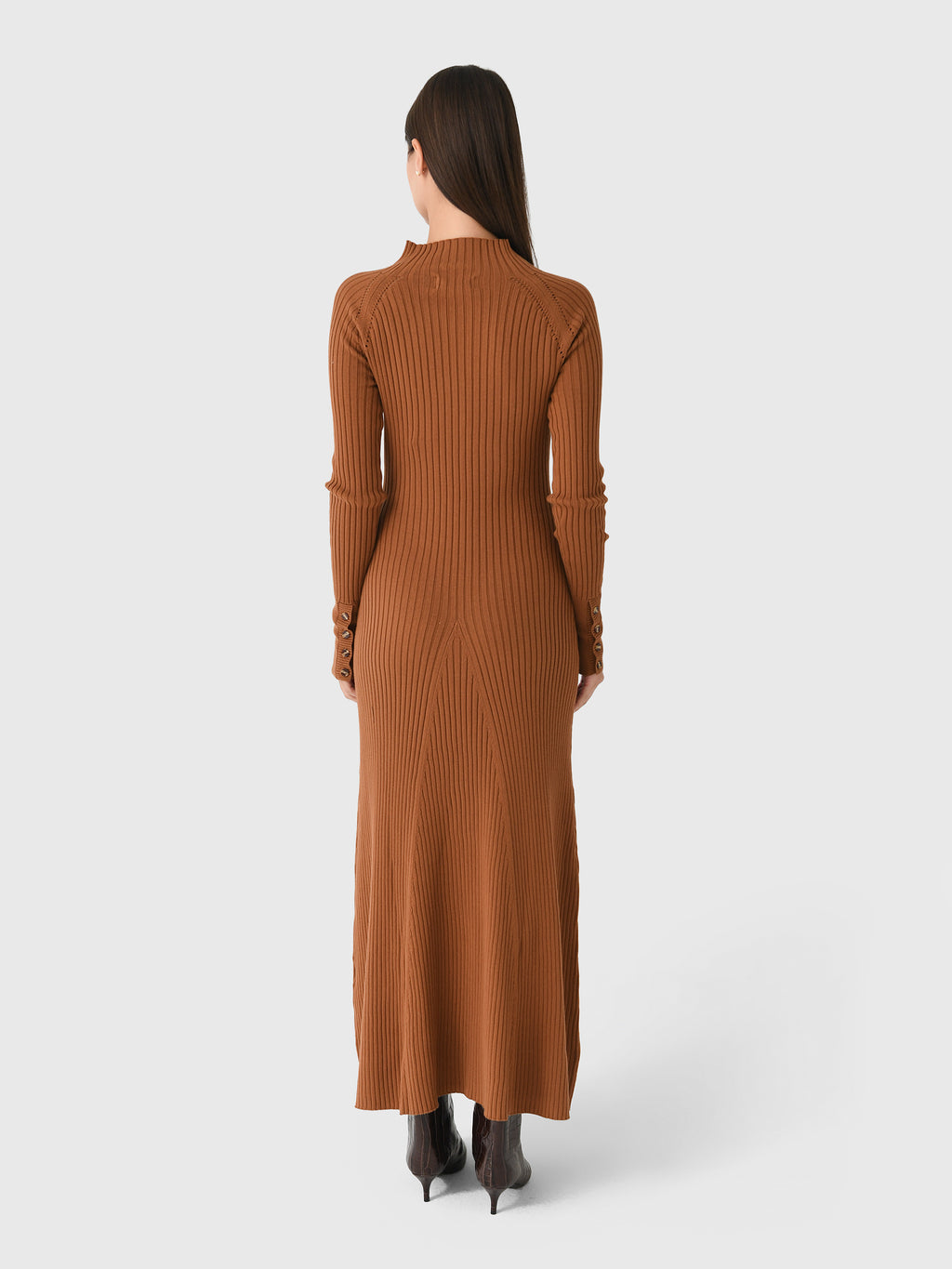 50.07.DCOxDARKCOCOA-alt3