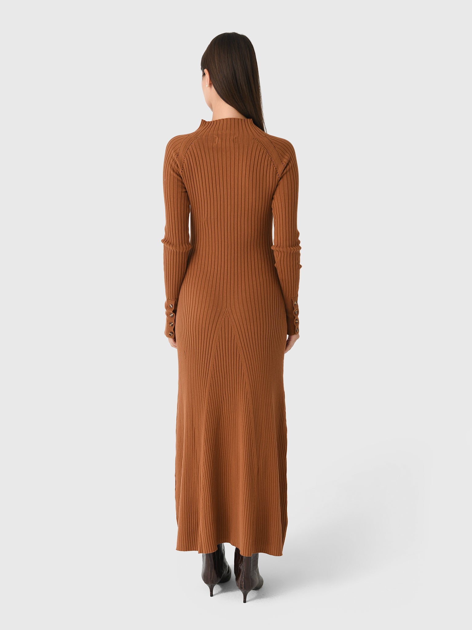 50.07.DCOxDARKCOCOA-alt3