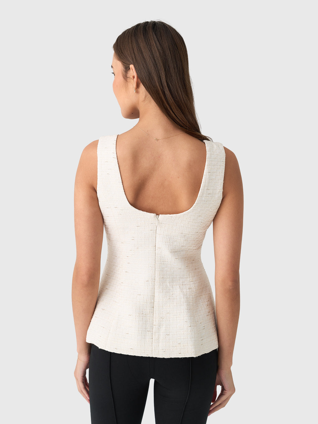 50.29.BCWxBIRCHWOOD-alt2