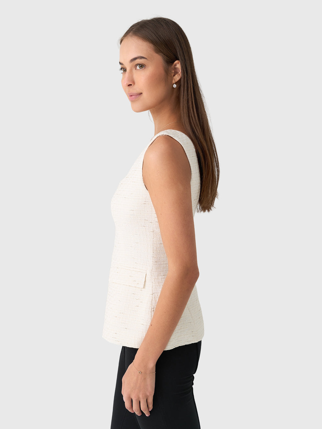 50.29.BCWxBIRCHWOOD-alt3