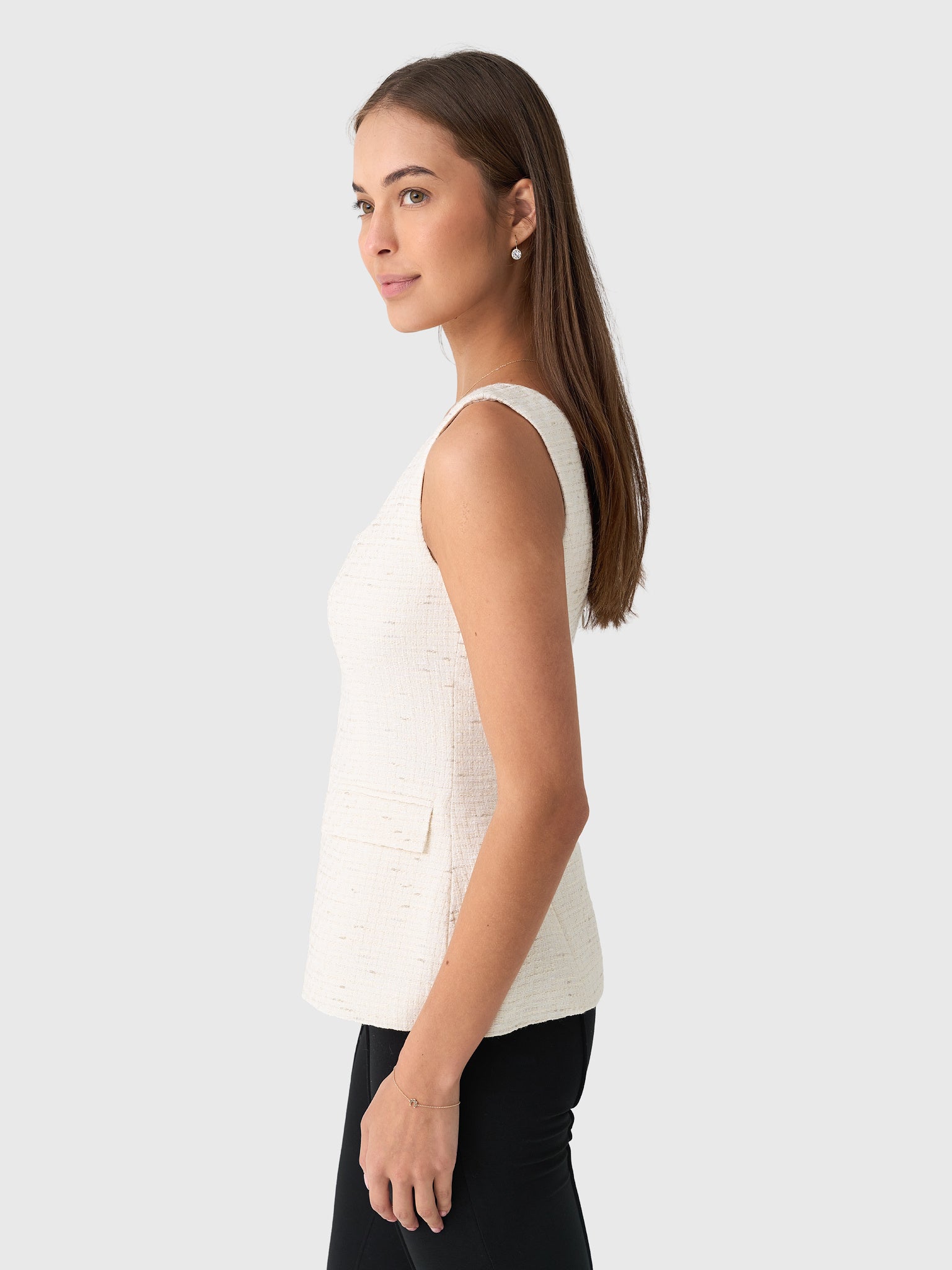 50.29.BCWxBIRCHWOOD-alt3