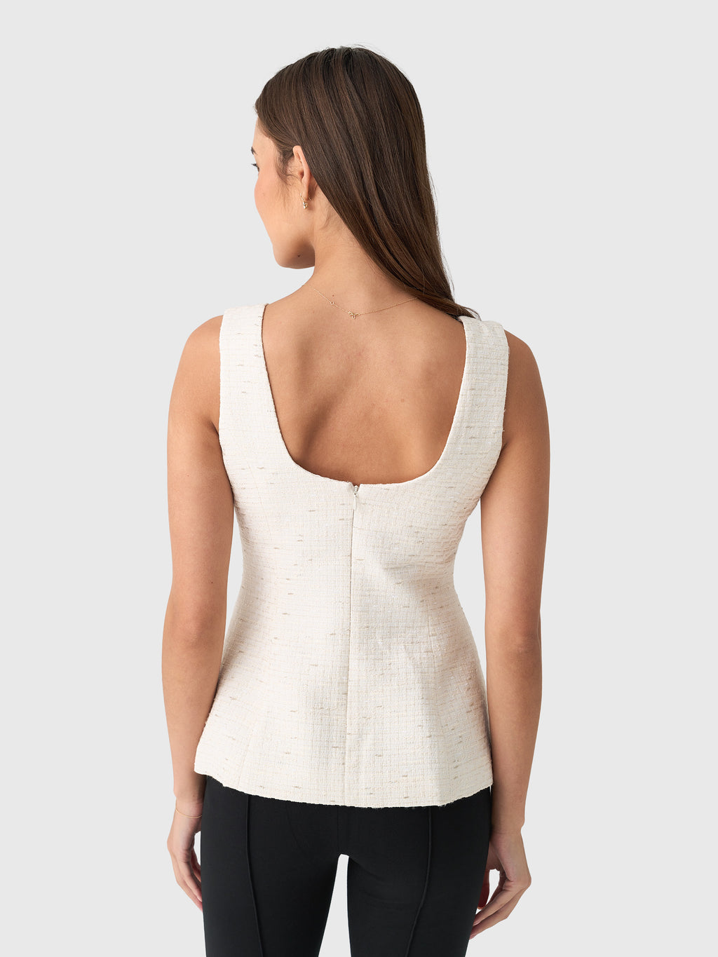 50.29.BCWxBIRCHWOOD-alt4