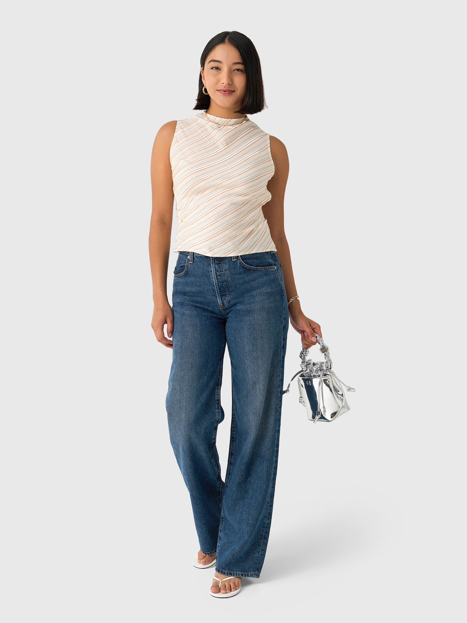 50.34.S29xRUSSETSTRIPE-alt1