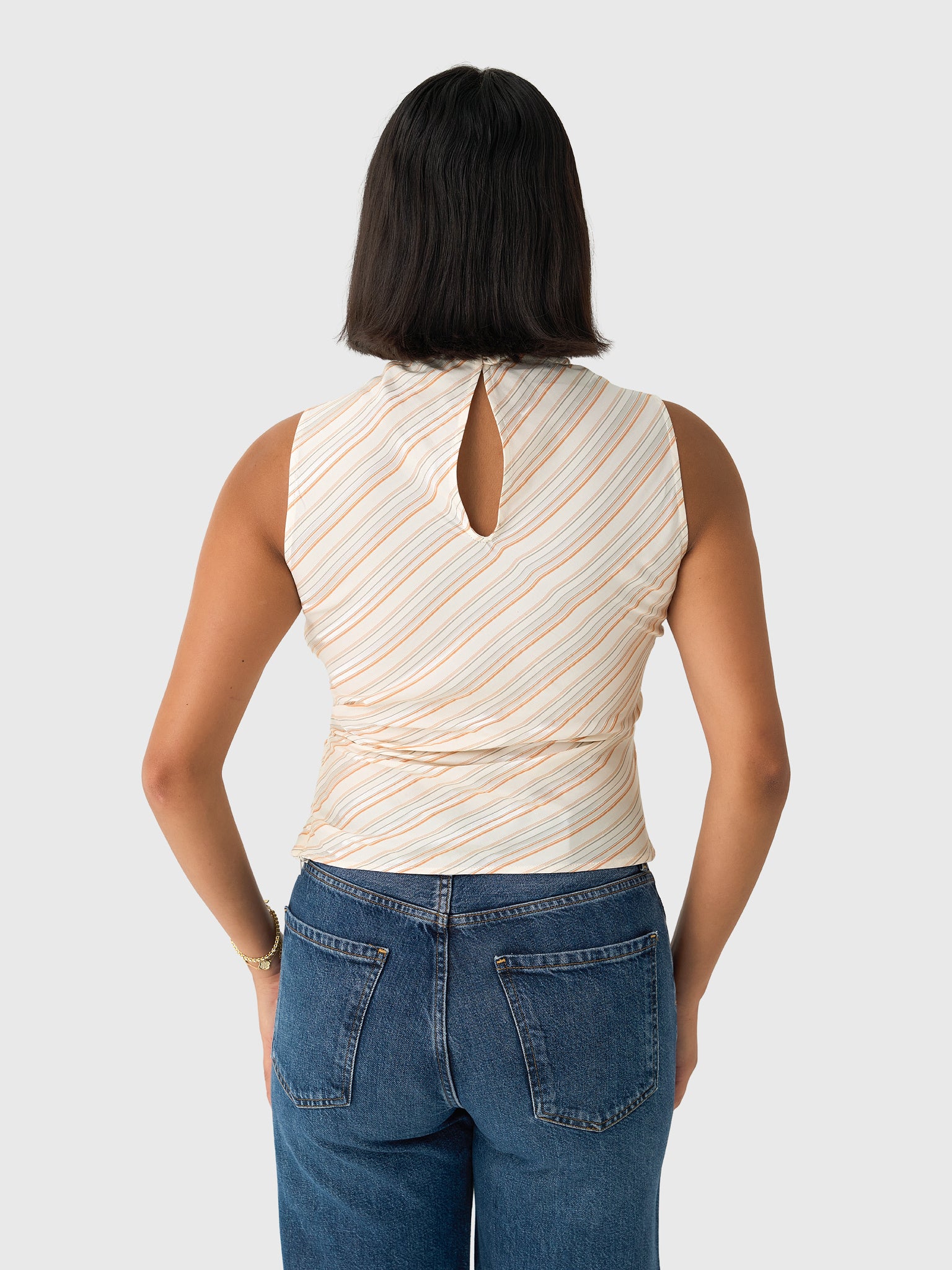 50.34.S29xRUSSETSTRIPE-alt2