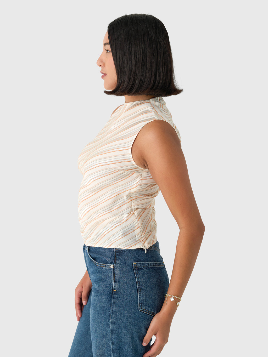 50.34.S29xRUSSETSTRIPE-alt2