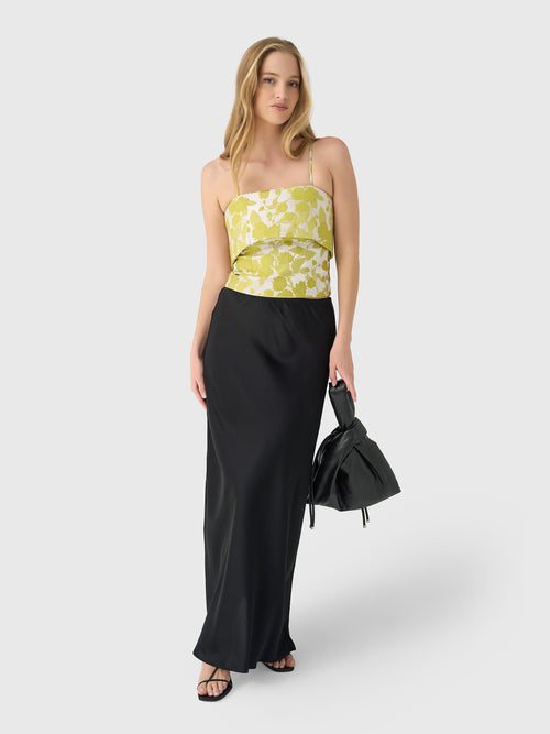 Anna Quan Women's Tilly Top