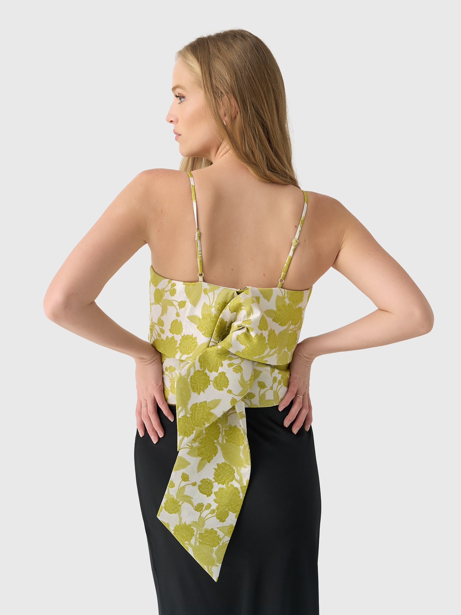 50.43.EVGxEVERGREEN-alt2