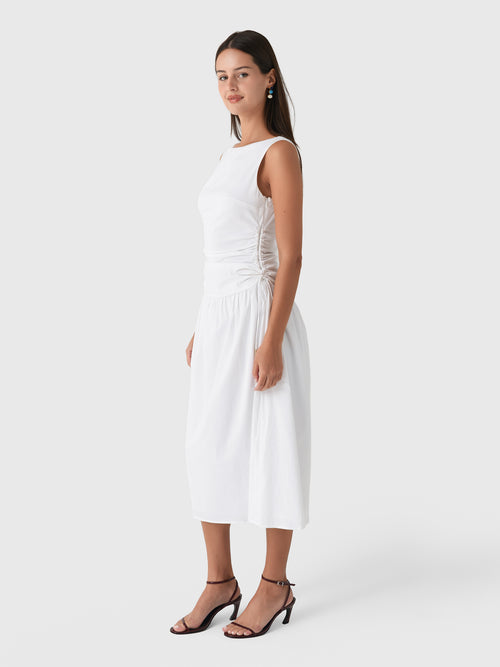Anna Quan Women's Sarah Dress
