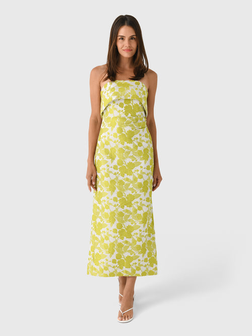 Anna Quan Women's Gretel Dress